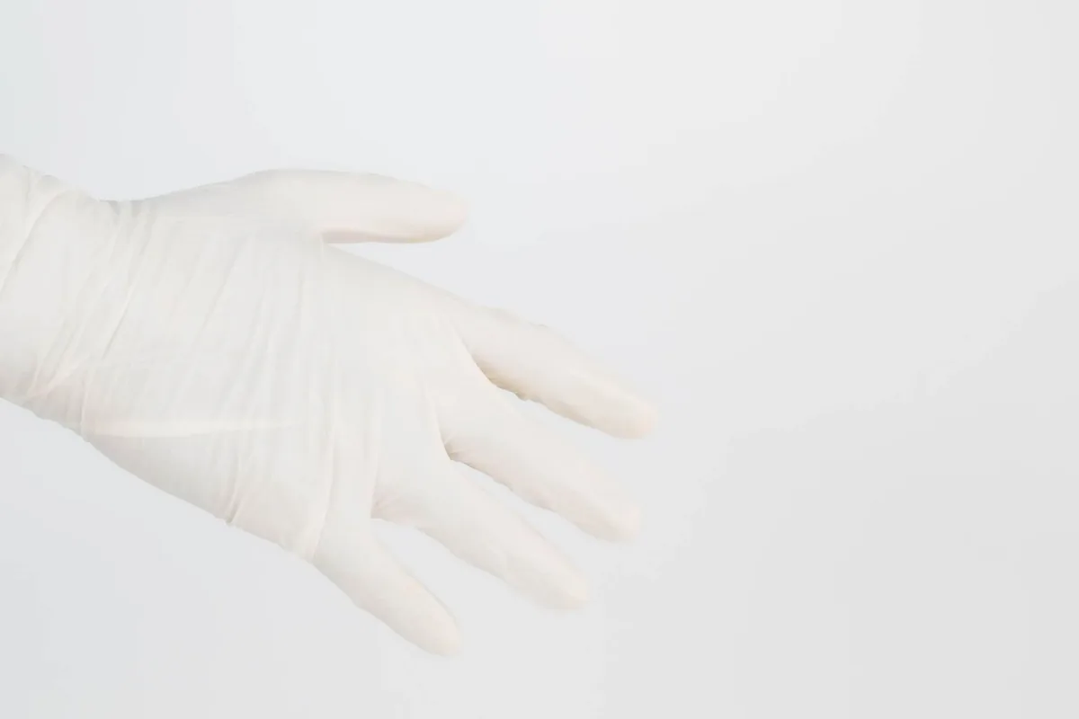 Bodily Fluid Cleanup in Idalou, TX